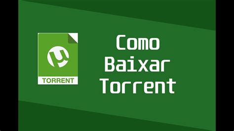 site para instalar jogos pelo µtorrent